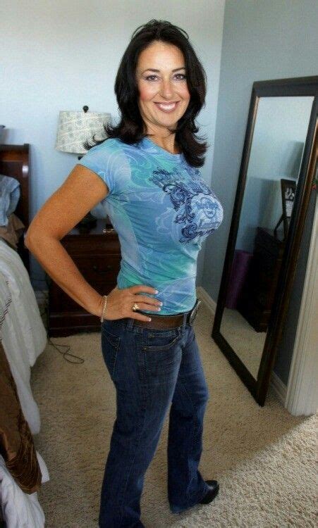 brunette milf amature|Amateur Brunette MILF Porn Pics & Naked Photos .